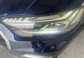 Обява за продажба на Audi Q5 Audi Q5 50 Tfsle 4x4 S- Line.Kamera.Matrix.PANORAM ~78 777 лв. - изображение 2