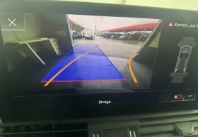 Обява за продажба на Audi Q5 Audi Q5 50 Tfsle 4x4 S- Line.Kamera.Matrix.PANORAM ~78 777 лв. - изображение 4