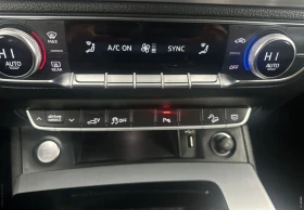 Обява за продажба на Audi Q5 Audi Q5 50 Tfsle 4x4 S- Line.Kamera.Matrix.PANORAM ~78 777 лв. - изображение 5
