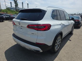 BMW X5 40I xDrive *    * (CARFAX) | Mobile.bg    4