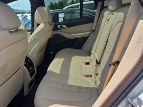 BMW X5 40I xDrive *    * (CARFAX) | Mobile.bg    7