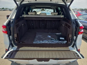 BMW X5 40I xDrive *    * (CARFAX) | Mobile.bg    6