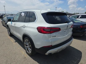 BMW X5 40I xDrive *    * (CARFAX) | Mobile.bg    3
