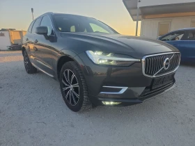 Volvo XC60 XC60-2.0-B4, Inscription, Full, Panorama - 50000 лв. - 16887520 5