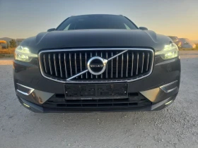 Volvo XC60 XC60-2.0-B4, Inscription, Full, Panorama