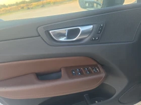 Volvo XC60 XC60-2.0-B4, Inscription, Full, Panorama - 50000 лв. - 16887520 11