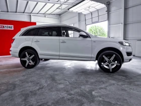 Audi Q7 3.0 TDI / S Line / QUATTRO / PANORAMA - 26999 лв. - 59434912 3
