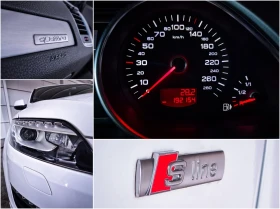 Audi Q7 3.0 TDI / S Line / QUATTRO / PANORAMA - 26999 лв. - 59434912 13