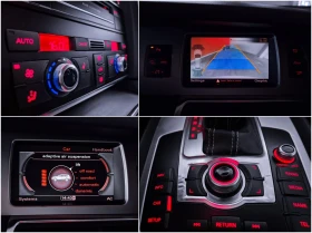 Audi Q7 3.0 TDI / S Line / QUATTRO / PANORAMA - 26999 лв. - 59434912 14