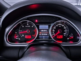 Audi Q7 3.0 TDI / S Line / QUATTRO / PANORAMA - 26999 лв. - 59434912 6