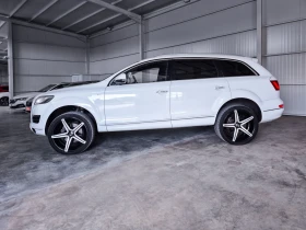 Audi Q7 3.0 TDI / S Line / QUATTRO / PANORAMA - 26999 лв. - 59434912 2