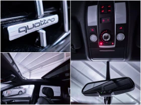 Audi Q7 3.0 TDI / S Line / QUATTRO / PANORAMA - 26999 лв. - 59434912 15