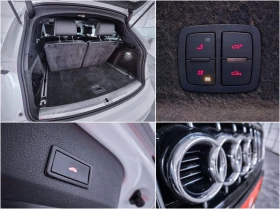 Audi Q7 3.0 TDI / S Line / QUATTRO / PANORAMA - 26999 лв. - 59434912 10