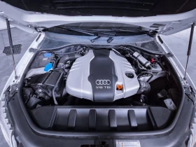 Audi Q7 3.0 TDI / S Line / QUATTRO / PANORAMA - 26999 лв. - 59434912 11