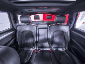 Audi Q7 3.0 TDI / S Line / QUATTRO / PANORAMA - 26999 лв. - 59434912 8