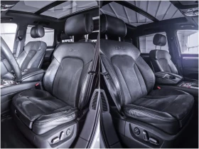Audi Q7 3.0 TDI / S Line / QUATTRO / PANORAMA - 26999 лв. - 59434912 7