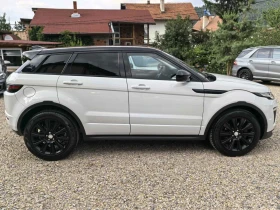 Land Rover Range Rover Evoque R DYNAMIC  | Mobile.bg    8