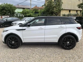 Land Rover Range Rover Evoque R DYNAMIC  | Mobile.bg    4