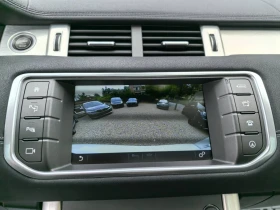 Land Rover Range Rover Evoque R DYNAMIC  | Mobile.bg    15