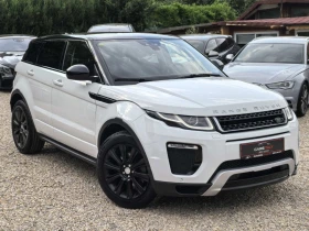  Land Rover Range Rov...