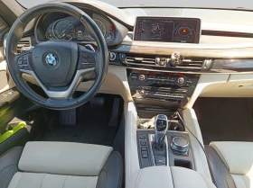 BMW X6 3.0XD - 66000 лв. - 26828969 12