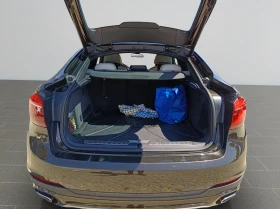 BMW X6 3.0XD - 66000 лв. - 26828969 16