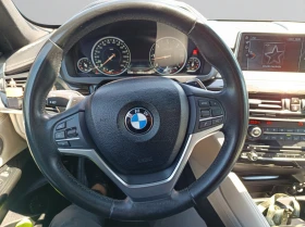 BMW X6 3.0XD - 66000 лв. - 26828969 10