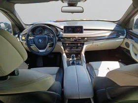 BMW X6 3.0XD - 66000 лв. - 26828969 13