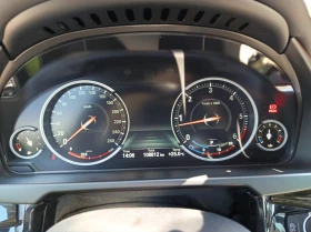 BMW X6 3.0XD - 66000 лв. - 26828969 9