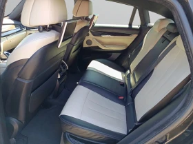 BMW X6 3.0XD - 66000 лв. - 26828969 15