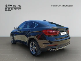 BMW X6 3.0XD - 66000 лв. - 26828969 4