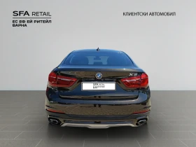 BMW X6 3.0XD - 66000 лв. - 26828969 5