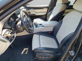 BMW X6 3.0XD - 66000 лв. - 26828969 14