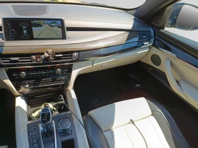 BMW X6 3.0XD - 66000 лв. - 26828969 11