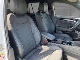 VW Tiguan 1.5 TFSIe = R-Line= Black Design Гаранция - 98000 лв. - 63696573 11