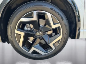 VW Tiguan 1.5 TFSIe = R-Line= Black Design Гаранция - 98000 лв. - 63696573 4