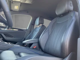 VW Tiguan 1.5 TFSIe = R-Line= Black Design Гаранция - 98000 лв. - 63696573 6