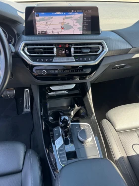 Обява за продажба на BMW X3 ~75 000 лв. - изображение 10