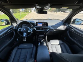 Обява за продажба на BMW X3 ~75 000 лв. - изображение 11