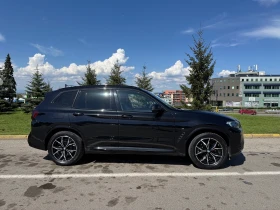 Обява за продажба на BMW X3 ~75 000 лв. - изображение 6