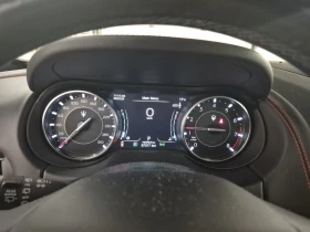 Maserati Levante * MODENA * CARFAX *    | Mobile.bg    10