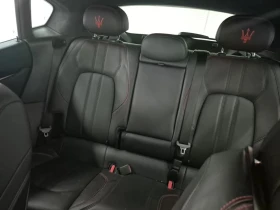 Maserati Levante * MODENA * CARFAX *    | Mobile.bg    12