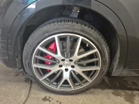 Maserati Levante * MODENA * CARFAX *    | Mobile.bg    17