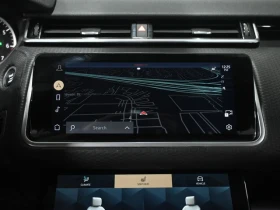 Land Rover Range Rover Velar S * P250 * * HeadUp* * AвтоКредит* (ЦЕНА ДО БГ) - 61199 лв. / 31290.55 € - 94190336 14