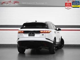 Land Rover Range Rover Velar S * P250 * * HeadUp* * AвтоКредит* (ЦЕНА ДО БГ) - 61199 лв. / 31290.55 € - 94190336 7