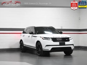 Land Rover Range Rover Velar S * P250 * * HeadUp* * AвтоКредит* (ЦЕНА ДО БГ) - 61199 лв. / 31290.55 € - 94190336 3