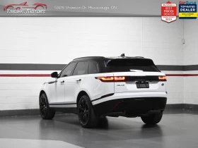 Land Rover Range Rover Velar S * P250 * * HeadUp* * AвтоКредит* (ЦЕНА ДО БГ) - 61199 лв. / 31290.55 € - 94190336 6