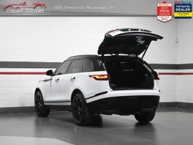 Land Rover Range Rover Velar S * P250 * * HeadUp* * AвтоКредит* (ЦЕНА ДО БГ) - 61199 лв. / 31290.55 € - 94190336 8