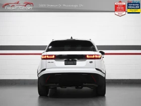 Land Rover Range Rover Velar S * P250 * * HeadUp* * AвтоКредит* (ЦЕНА ДО БГ) - 61199 лв. / 31290.55 € - 94190336 5