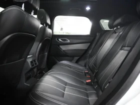 Land Rover Range Rover Velar S * P250 * * HeadUp* * AвтоКредит* (ЦЕНА ДО БГ) - 61199 лв. / 31290.55 € - 94190336 12